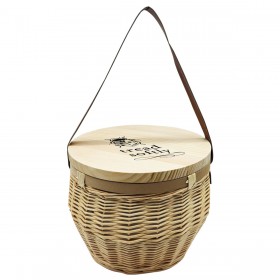 Priorat Cooler Baskets (Exp)